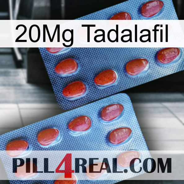 20Mg Tadalafil 05.jpg